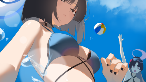 2300282a579058f31fb8a0f8381230c4.png