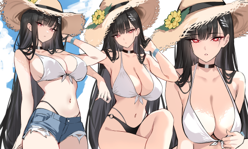 234b01fda8a082e908ec93f55f700ac9.png