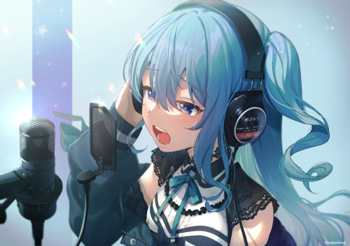 2651532999e5e5bfe821798525fc4bdd.png