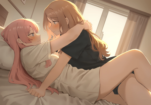 26f2080909e0ebd5974131b4c8a23a2b.png