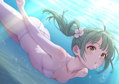 2e2375672d3e7d5f0f58ba2686843be1.png