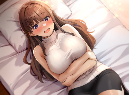 3224d0860674b2818e2adeca923c93e2.png