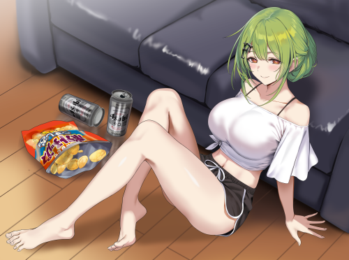 3312b6aedfd5f254a3539abf711df8d1.png