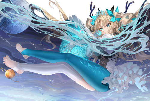 349b9fea20a1762f79b0142748165438.png