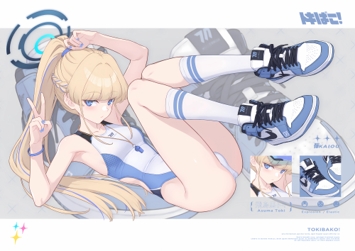 36b6e30d75f943726be28dd4fd0d191c.png
