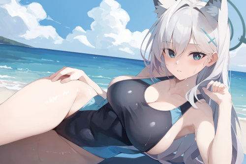 373478bf0e2c790ed1f0306c541e5b2f.png