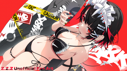 3d57d17182478440fcd3a6d1e86dfb72.png