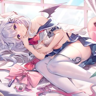 3f8f8e8f3cfe65167144f8883dcb8ec1