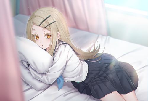 45f38f9ab47c1e2106382d3c9f268f76.png