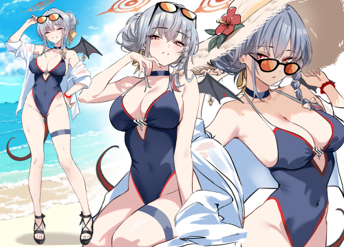 4859fbd143c817a8f718ca717bbda6ab.png