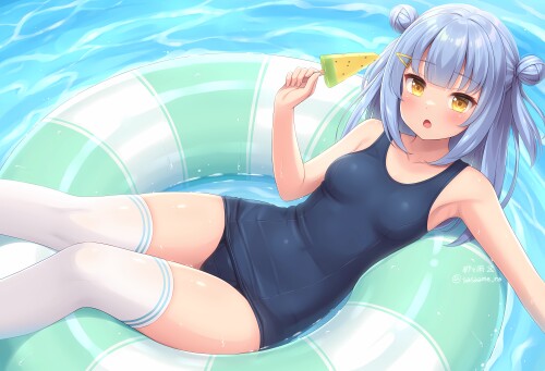 4b5b0dabae9277b7043c3fcf0830e31a.jpg