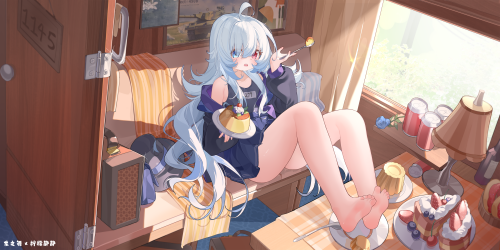 5422cd1518973c71aa60f210c780ad9a.png