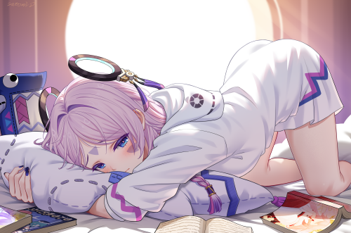 5bda7a4db4b1498caa5ef8f482d86f77.png