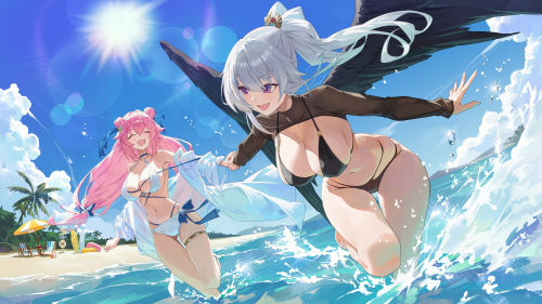 5cf8f58e4f8af840e954a480d9266c72.png