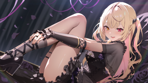 5d11ca9a314a1aa47c55da921c4f4645.png