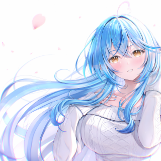 5f4dc910457b091261076f3fdfbf4d9d