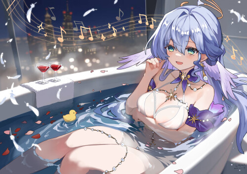 633f1ff5fc5bafd799a8b76a1dae1c58.jpg