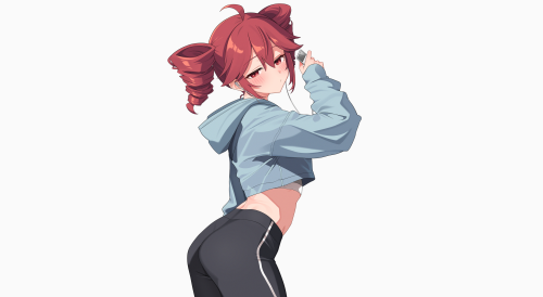 67062db1121433c1b197c28ef245b6cf.png