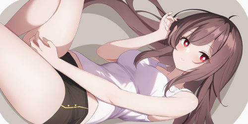 6a389d1fab91fe80a66dad0762b41b26.png