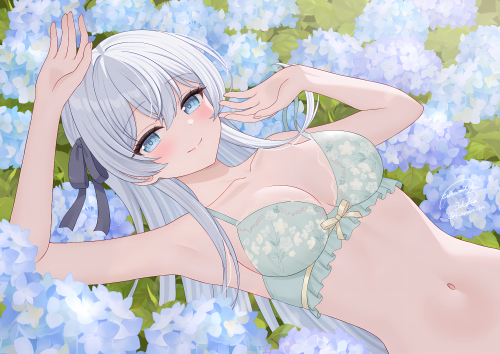 6a52fe97b38fd74cccded62c6414c1f3.png