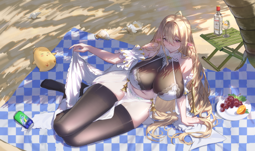 6d433842d42366ec1d24f288d0f97d65.png