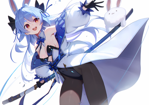 70e930a0a9326d0dd6f5170bbc334e6e.png