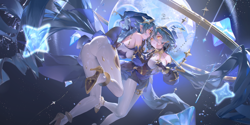 713a543f8cf8f051a1ad0d35e8b19c9d.png