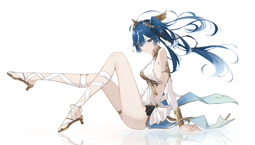 75cc9d5aef7fffa16d1176bfd74dc42e.png