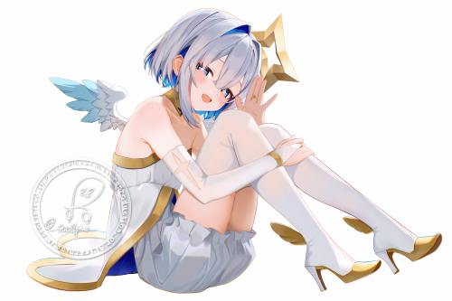 77d8c784bce45e6d992623595c9756de.png