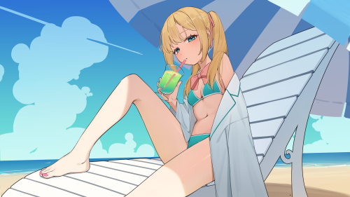 80fe81a6bc071746263a2bf11b40e00c.png