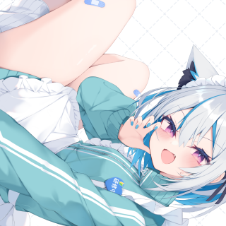 83d198c66ee058958c5d32511ae445d4