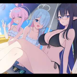 83f2e9333e9d1f8c323f2b22cb83ef5b