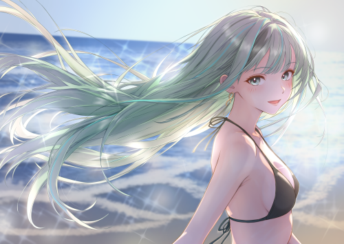 86213fedd1df6ee6c33bcad3004c94ce.png
