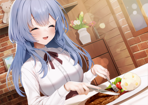 8675cc1e1651c6e25a486f45b4742550.png