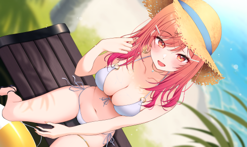 89a2b330fc68843abd3900e948d27158.png