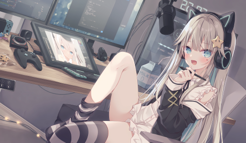 8a355d02fd403372435eb3b8aaf49967.png