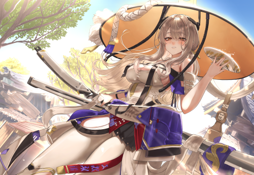 8ef17e00235a7cd4f0c16d7fef3999a1.png