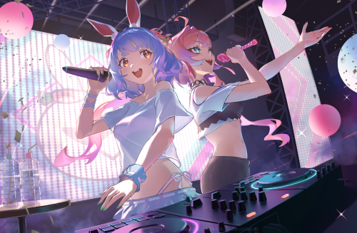 94c00fa69bf04002184eeaf42a180745.png