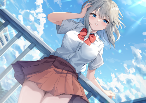 98f2267d674b5247b622ae0e6b55c517.png