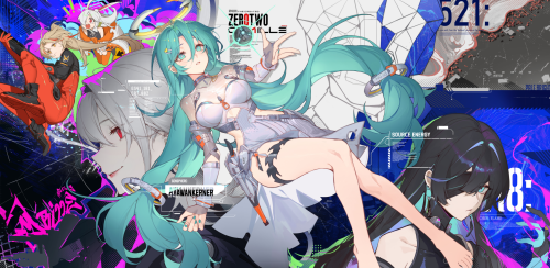 98f95a69019ffbaf90a7271755ea9695.png