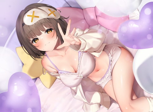 9c12178e910728fbdef90cc03ae46500.png