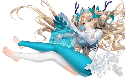 9efd73adf732646b888ceb0511c6506c.png