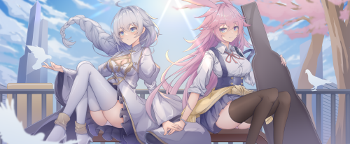 9f6b8c194c9ba8a9d559aae562207286.png