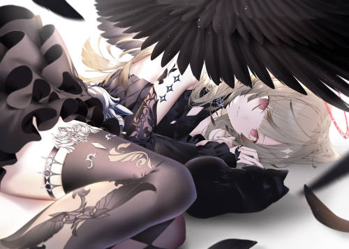 9fd7204f23a52f9487243b87413517f3.png