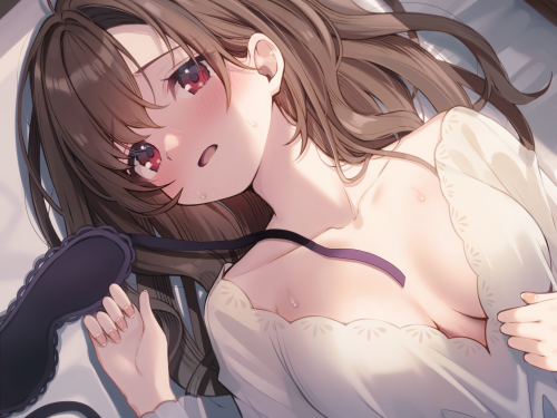 a14d9fedc28793a52060a80f7c4dae77.png