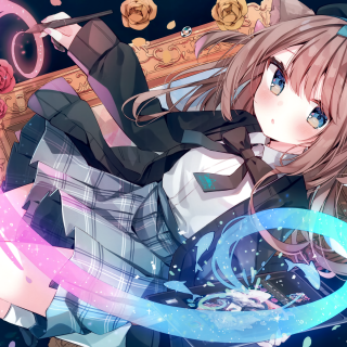 a1e1cacf603ac28c91c2f12495a296d0