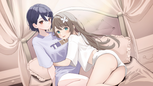 a2a4fe826e61e21d0cc461728b7c6199.png