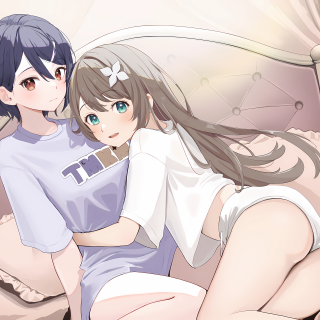 a2a4fe826e61e21d0cc461728b7c6199