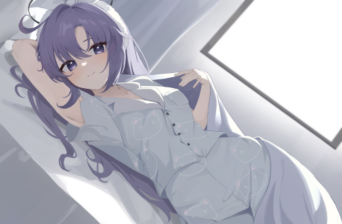 a9854666033c7cd2d5b8b38afb5d3f2f.png