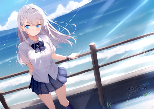 b23f76dbb20f5442084aea92c072ecf8.png